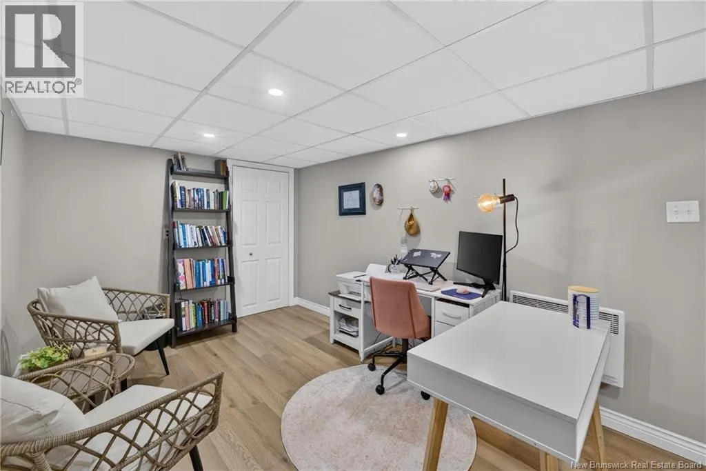 352 Shediac Road