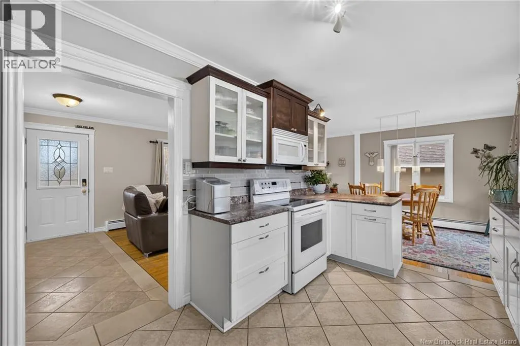 352 Shediac Road