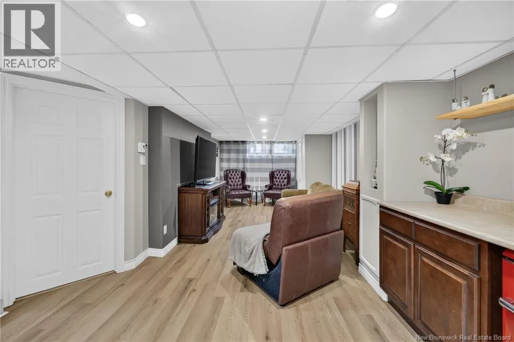 352 Shediac Road