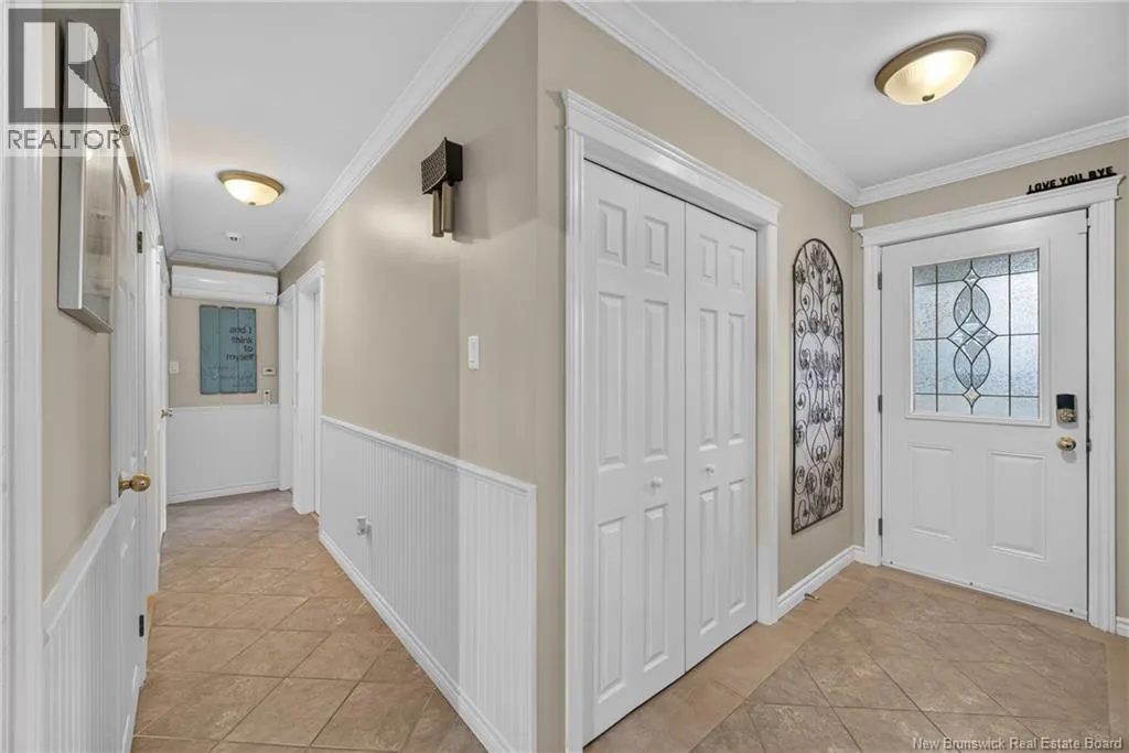 352 Shediac Road