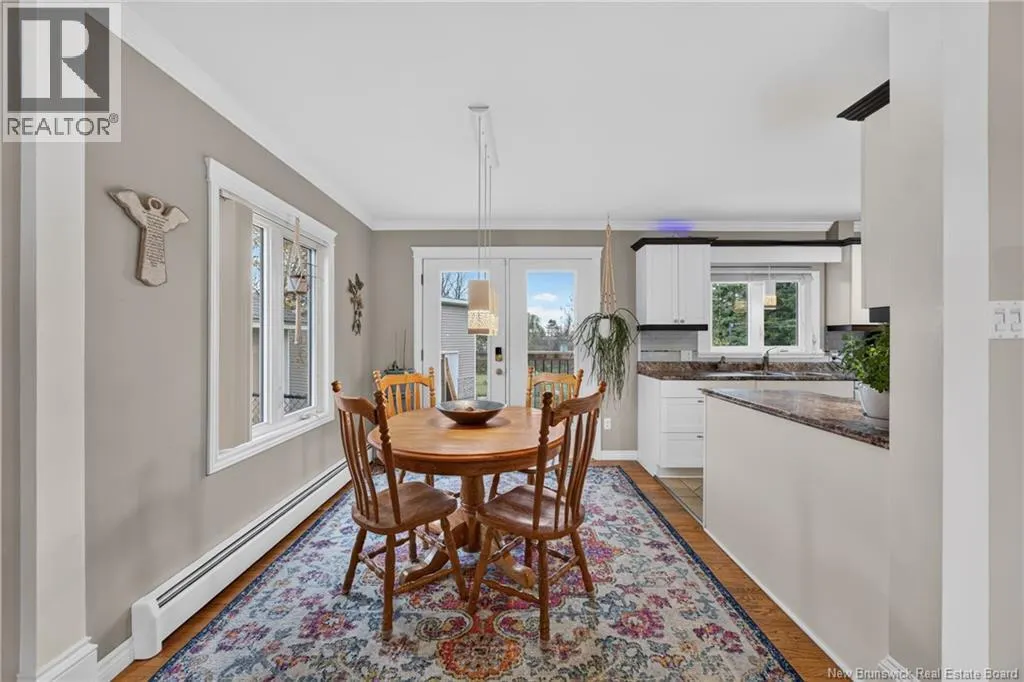 352 Shediac Road
