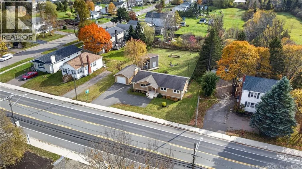 352 Shediac Road