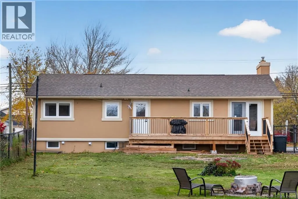 352 Shediac Road