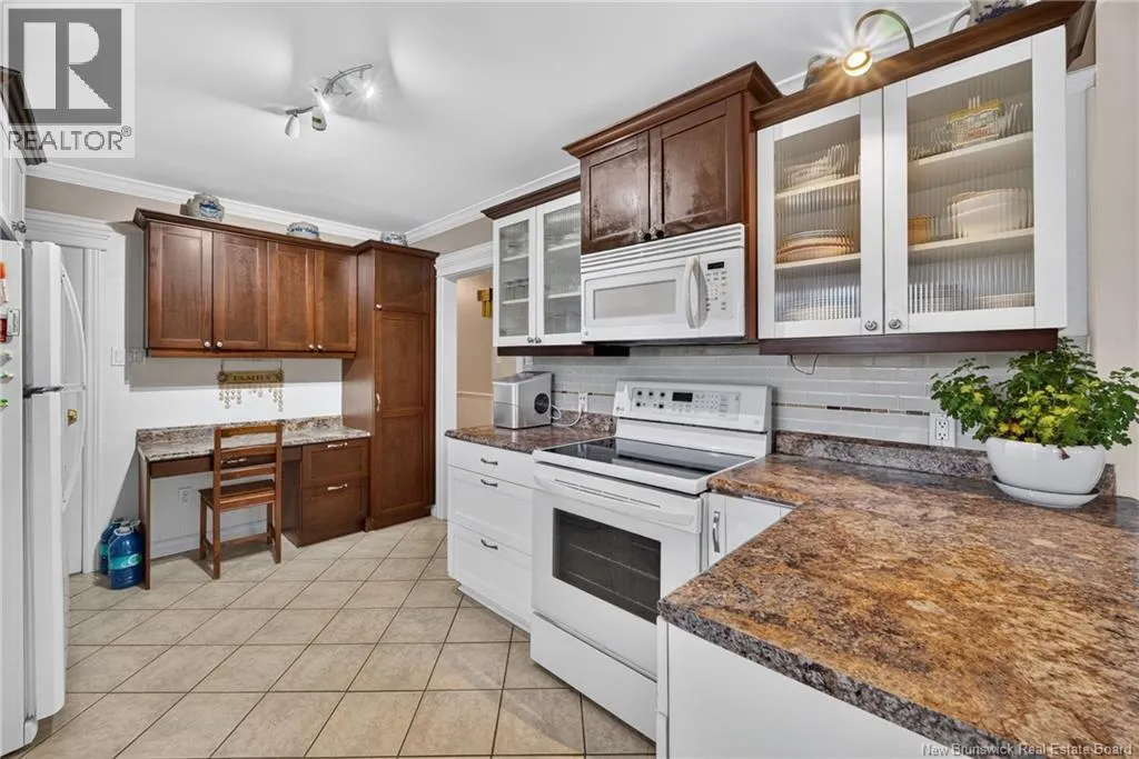 352 Shediac Road