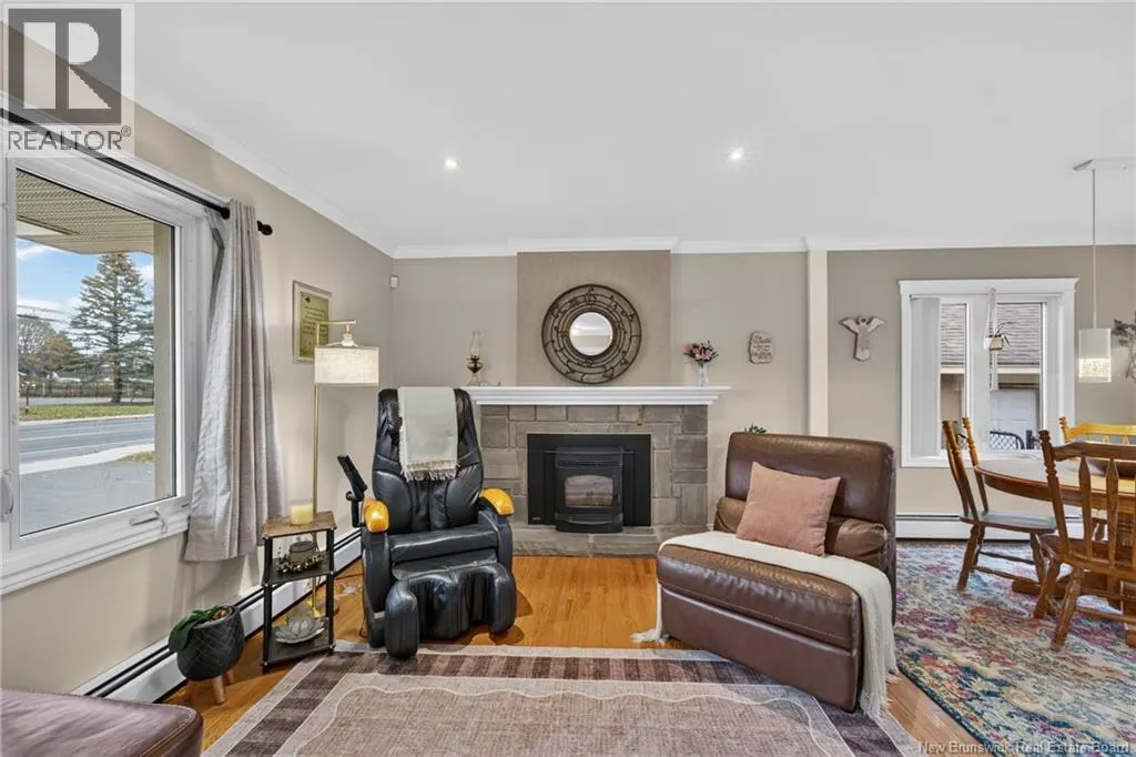 352 Shediac Road