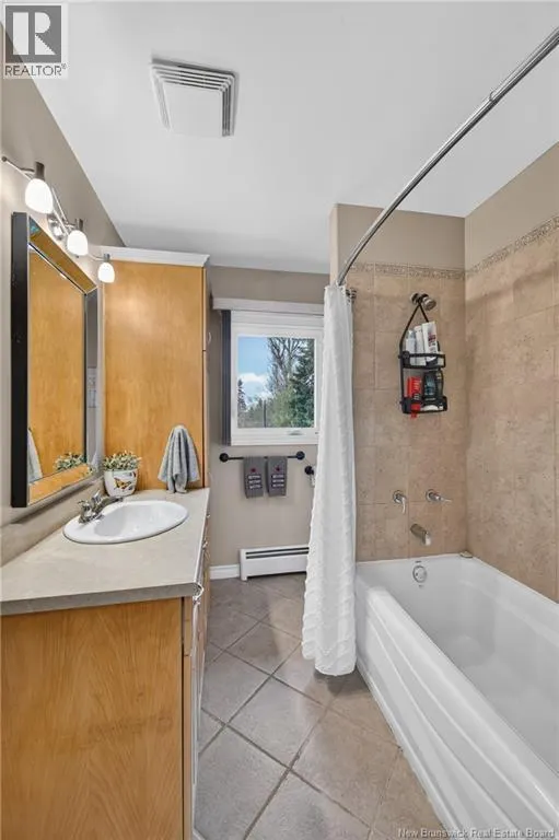 352 Shediac Road