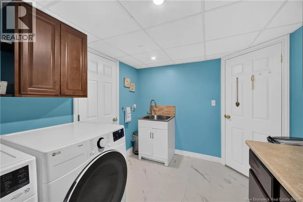 352 Shediac Road