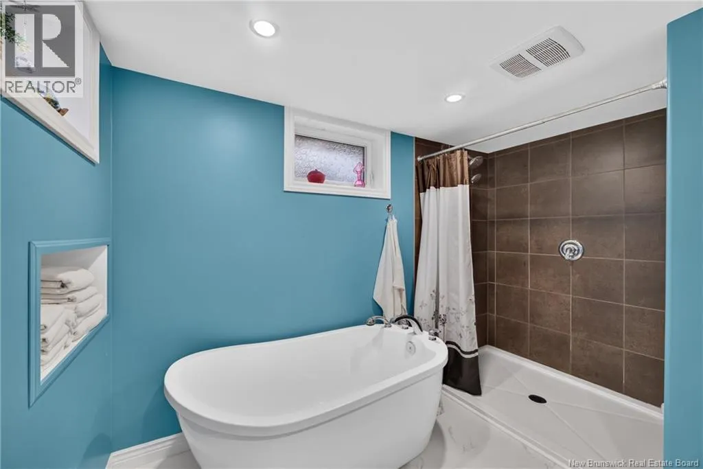 352 Shediac Road