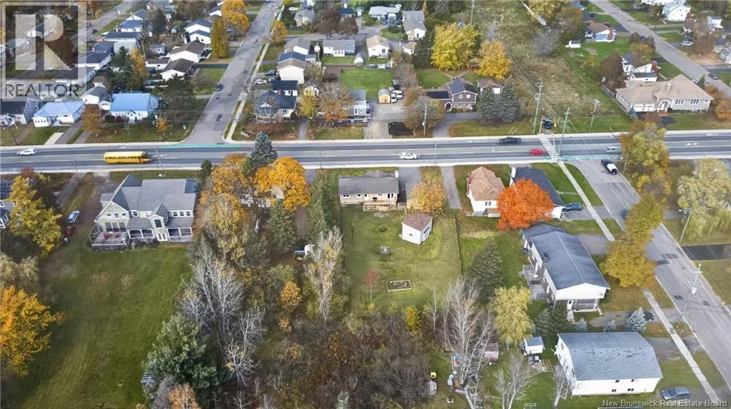 352 Shediac Road