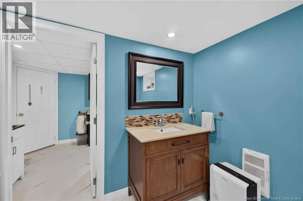 352 Shediac Road