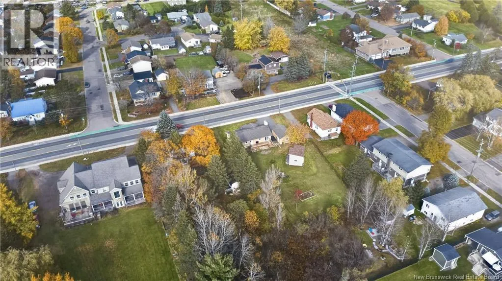 352 Shediac Road