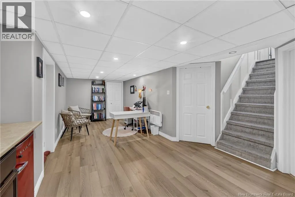 352 Shediac Road