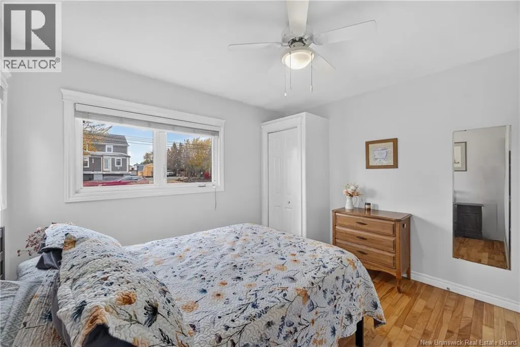 352 Shediac Road