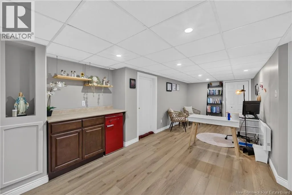 352 Shediac Road