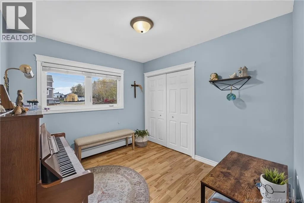 352 Shediac Road