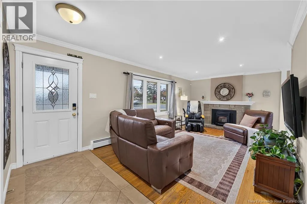 352 Shediac Road