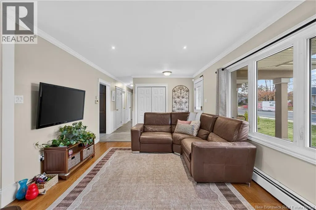 352 Shediac Road