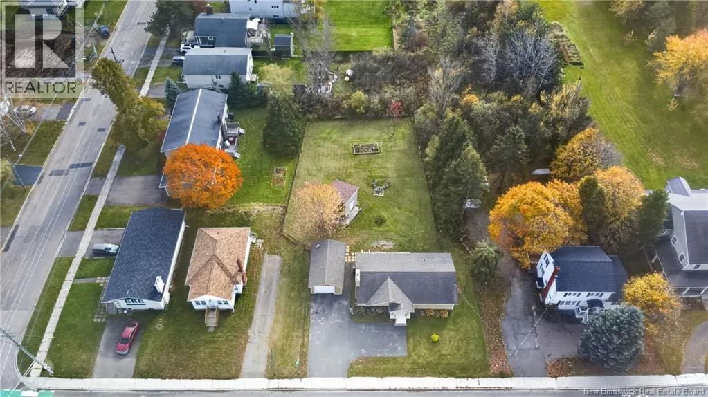 352 Shediac Road