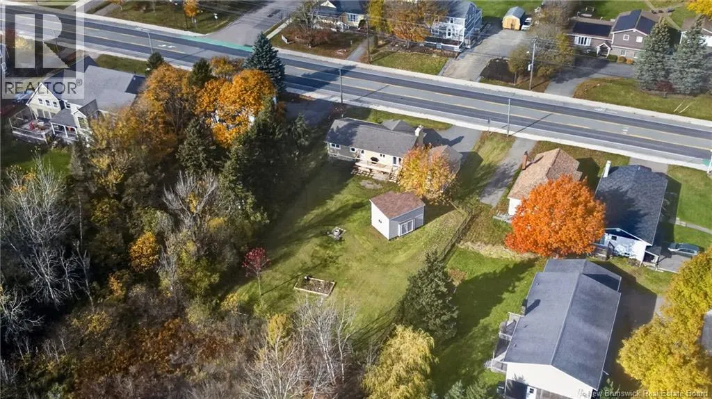 352 Shediac Road