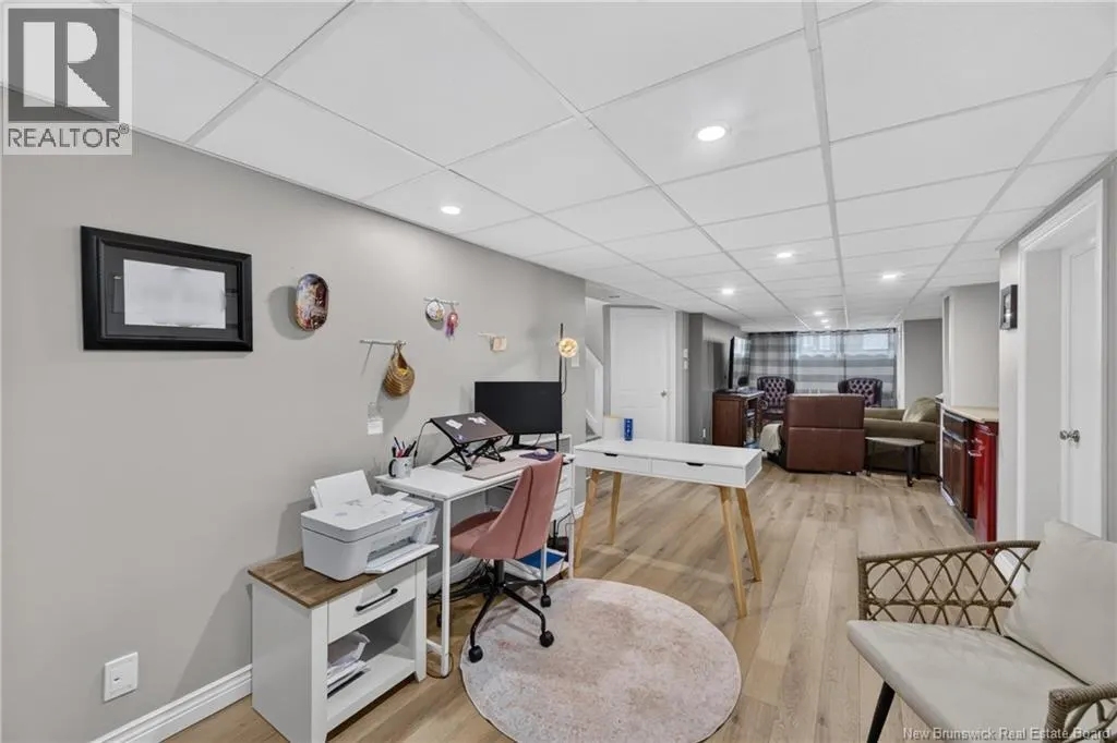 352 Shediac Road