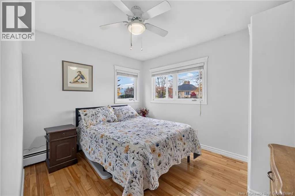 352 Shediac Road