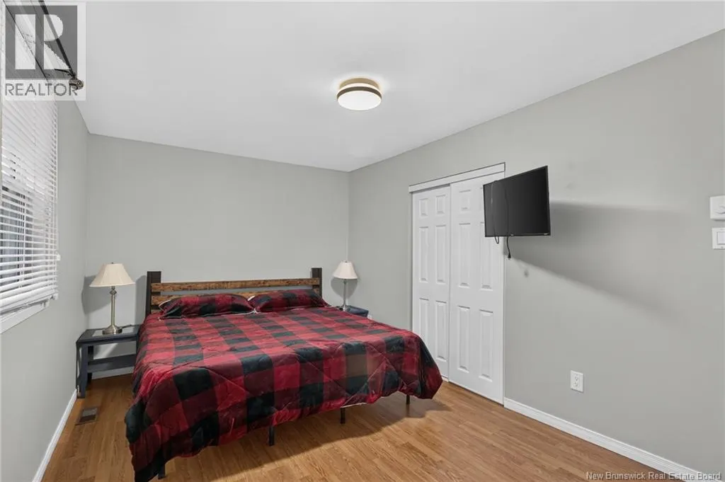 82 Point Park Drive