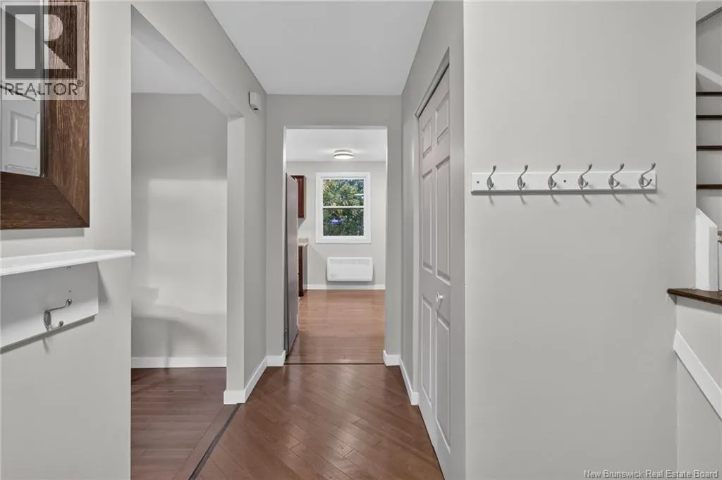 82 Point Park Drive