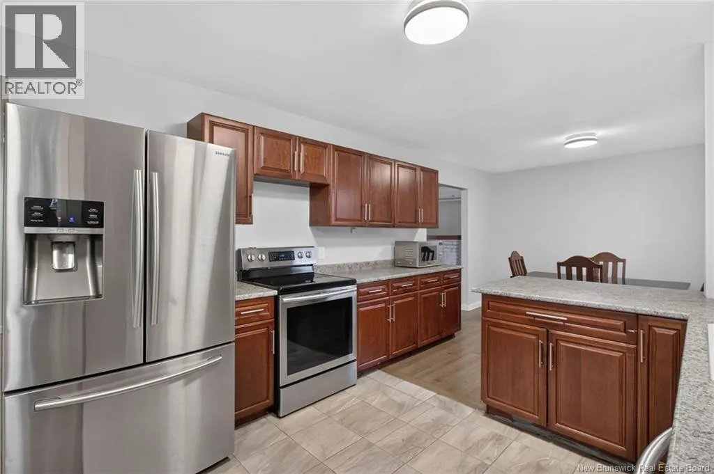 82 Point Park Drive