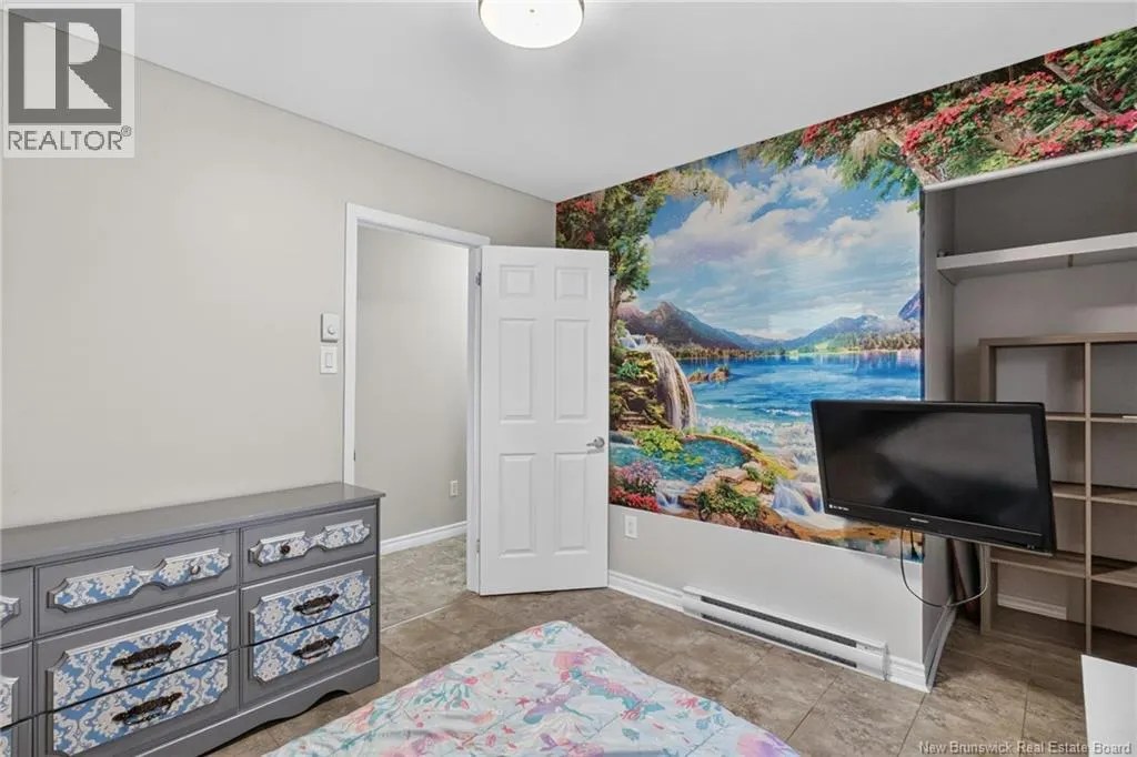 82 Point Park Drive