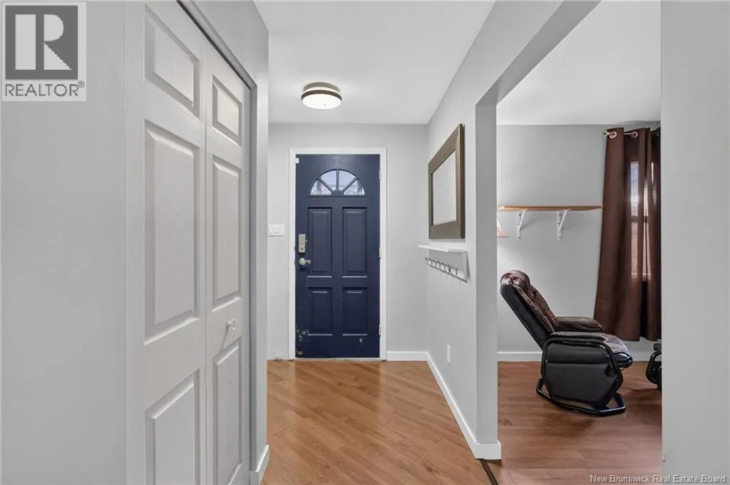 82 Point Park Drive
