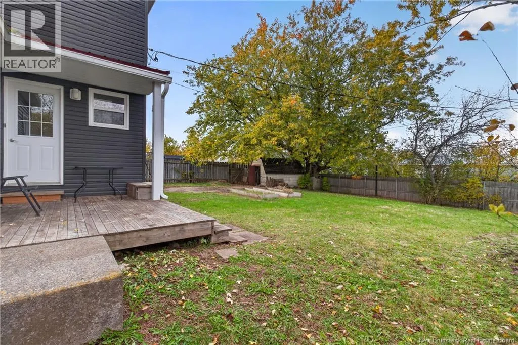 82 Point Park Drive