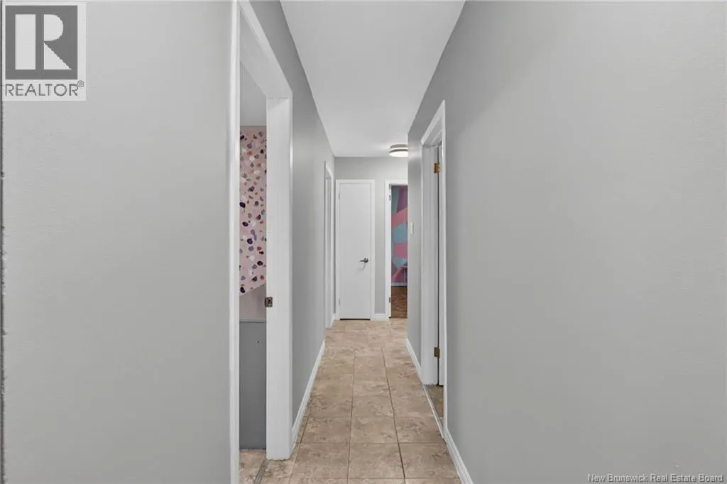 82 Point Park Drive