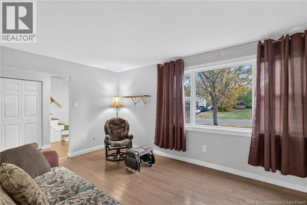 82 Point Park Drive