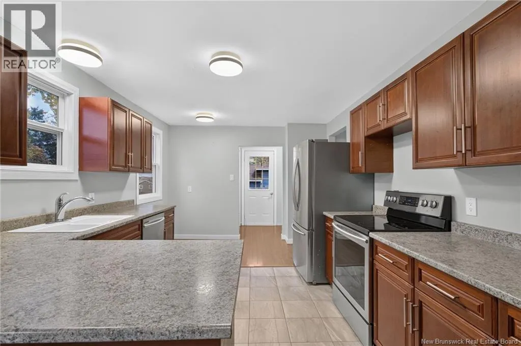 82 Point Park Drive
