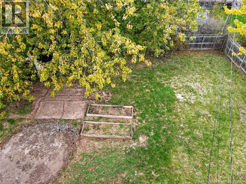 82 Point Park Drive