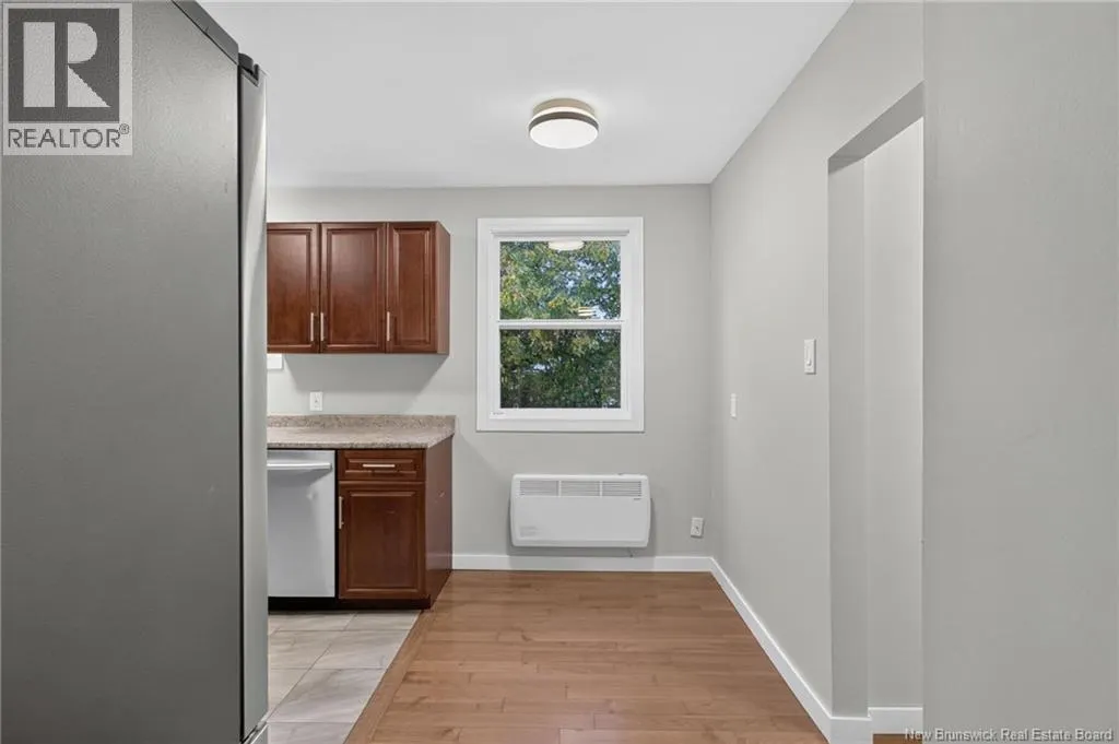 82 Point Park Drive