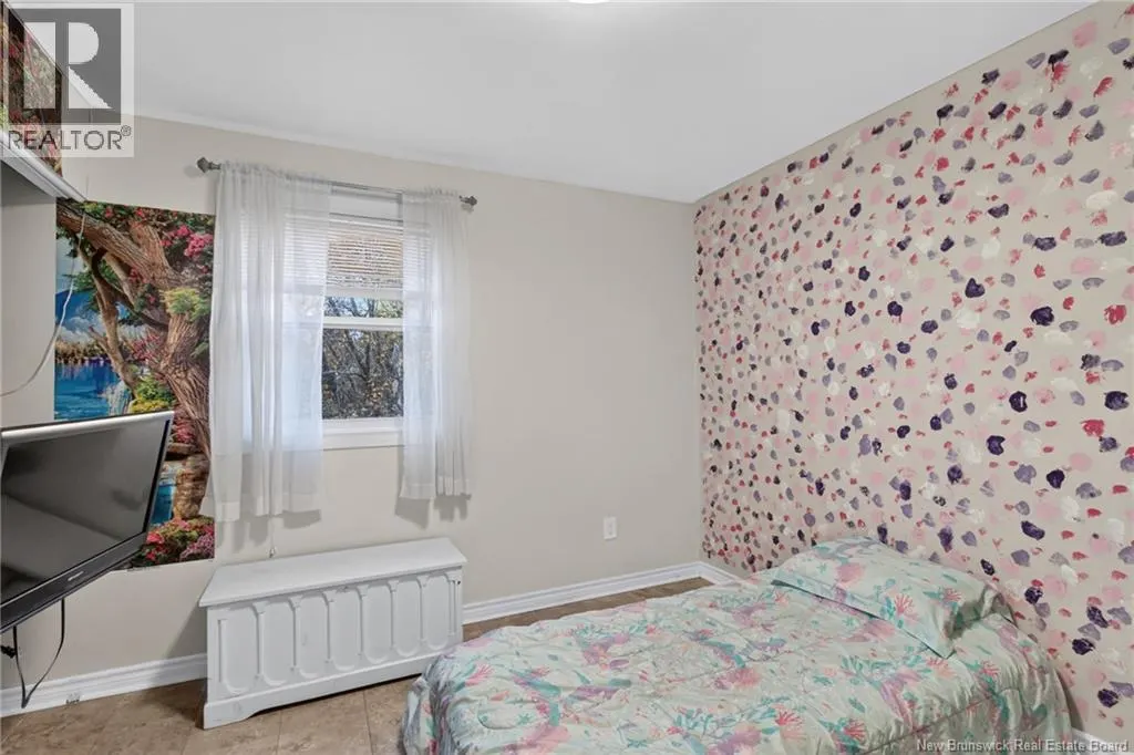 82 Point Park Drive