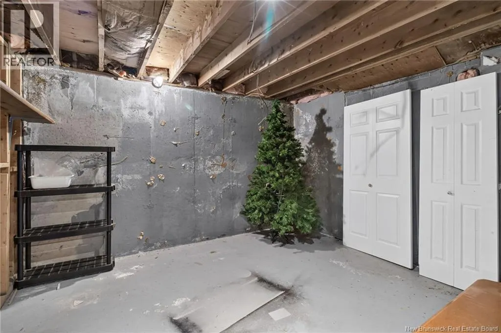 82 Point Park Drive