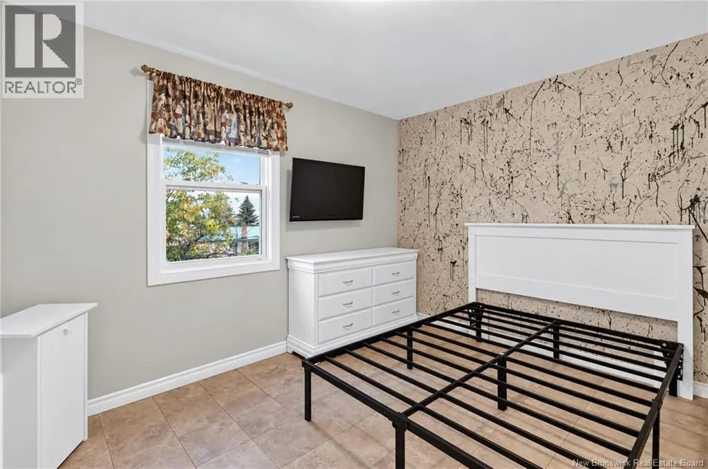 82 Point Park Drive