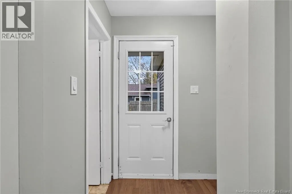 82 Point Park Drive