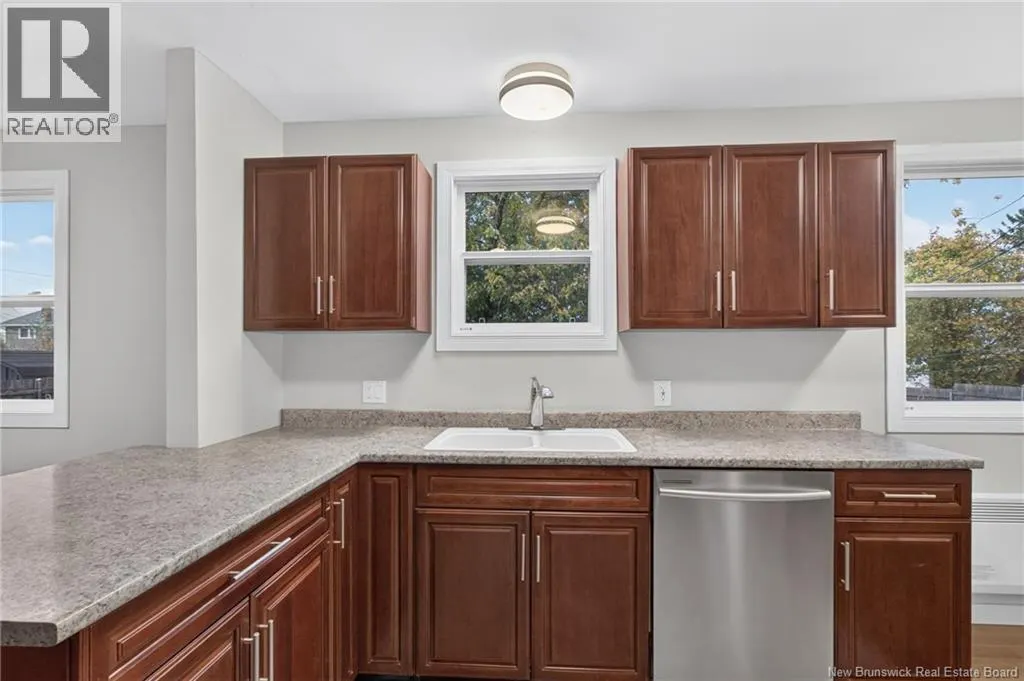 82 Point Park Drive