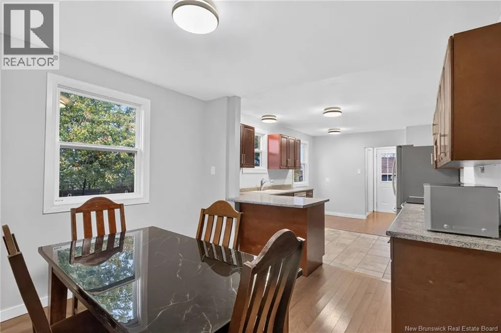 82 Point Park Drive
