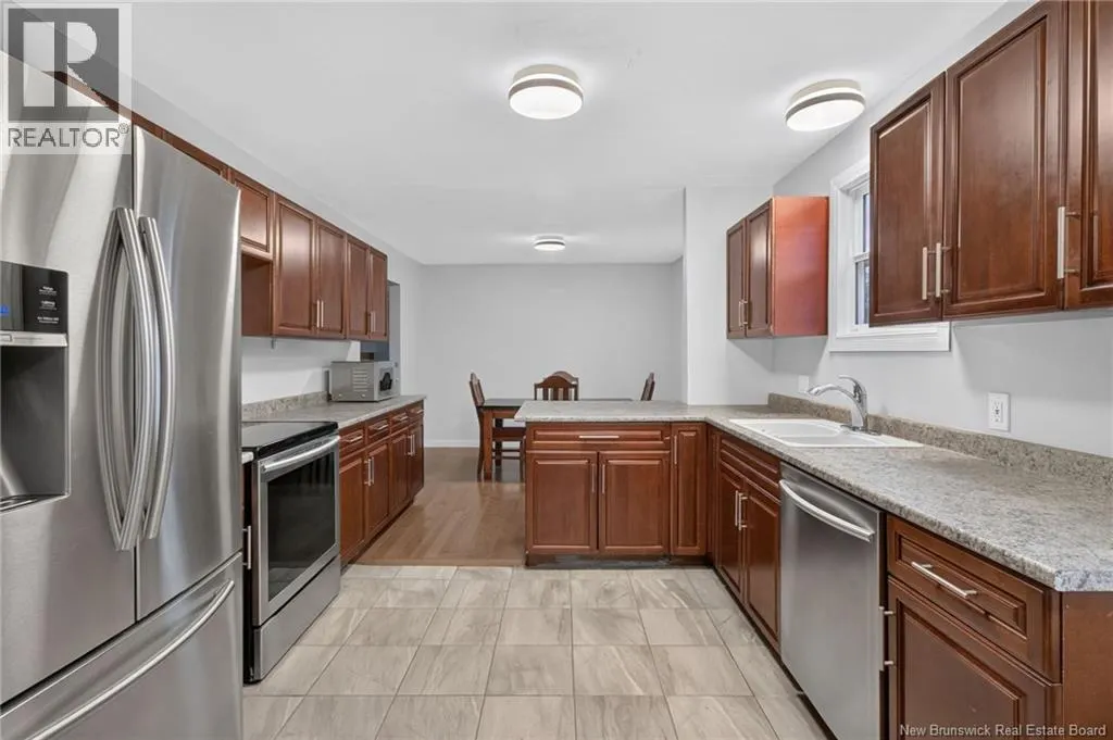 82 Point Park Drive