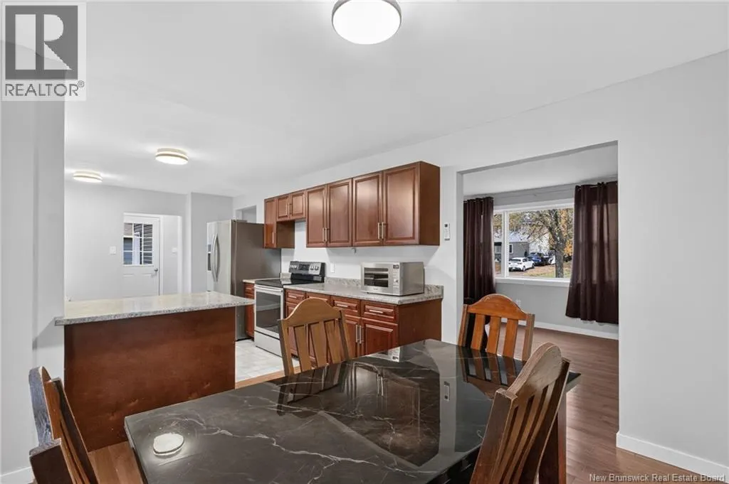82 Point Park Drive