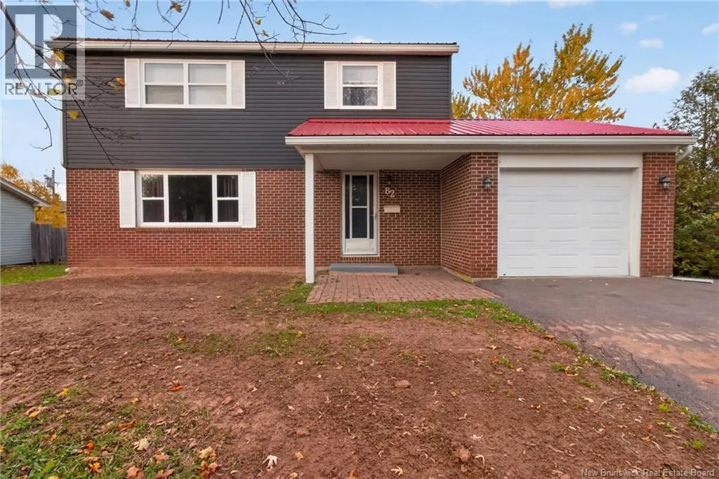82 Point Park Drive