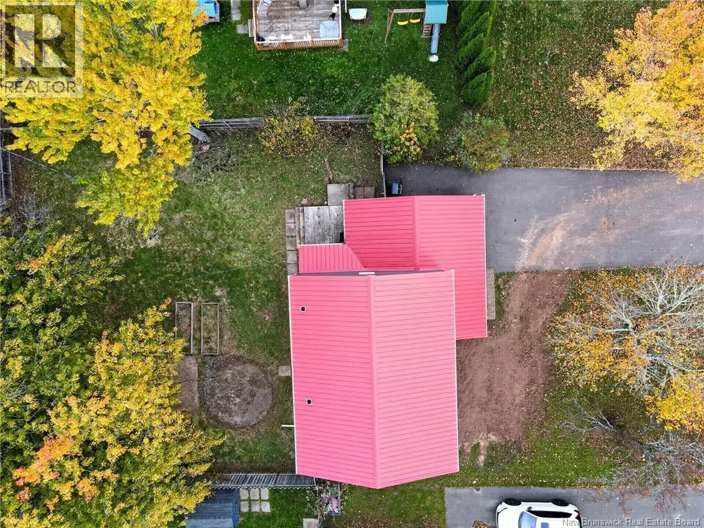 82 Point Park Drive