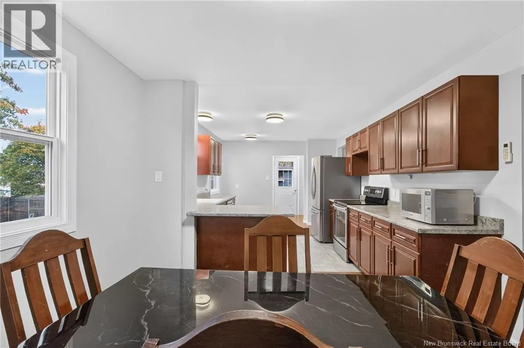 82 Point Park Drive