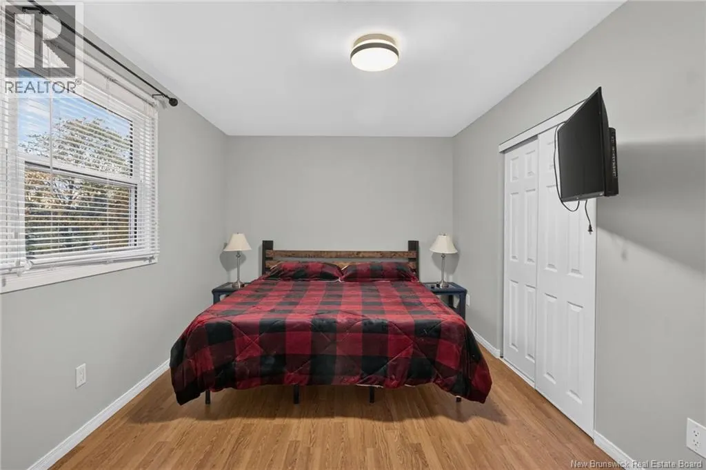 82 Point Park Drive