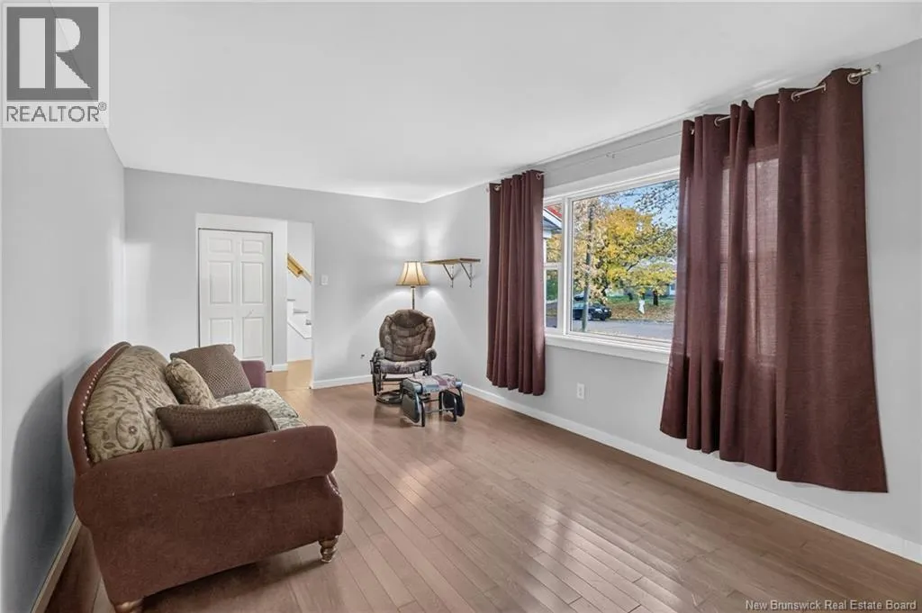82 Point Park Drive