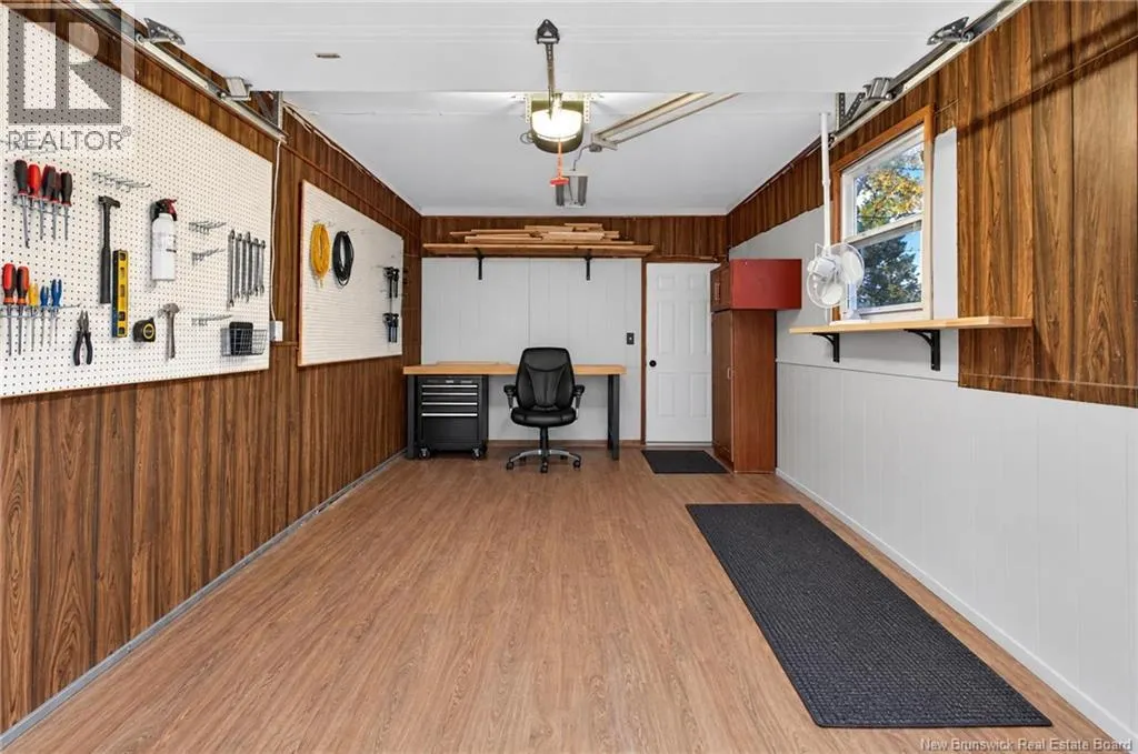 82 Point Park Drive